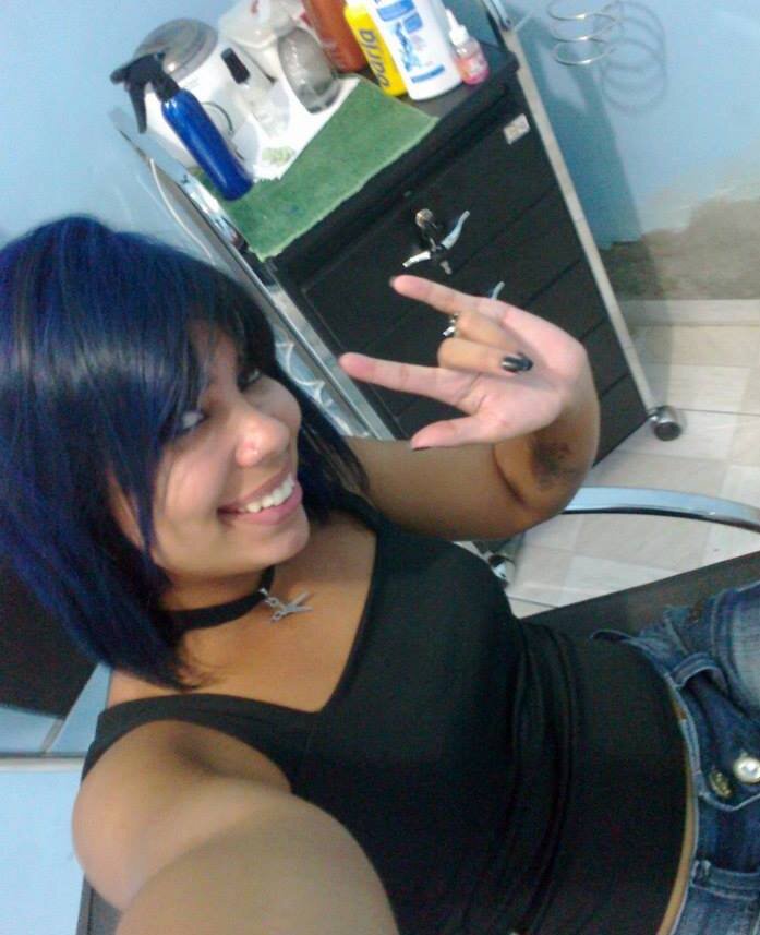 camilaclisboa's profile picture. 