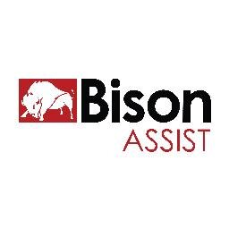 We provide sector specific compliance solutions, Including assessments, management, training and CQC support info@bisonassist.co.uk / 0800 862 0066
