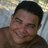 Radiola_Pro's profile image