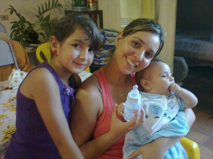 Arthur Henrique ¤