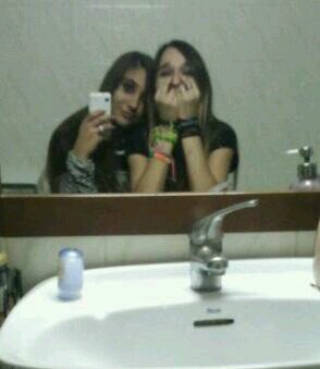 LarapopiLp's profile picture. mi biografia se reduce a ti.