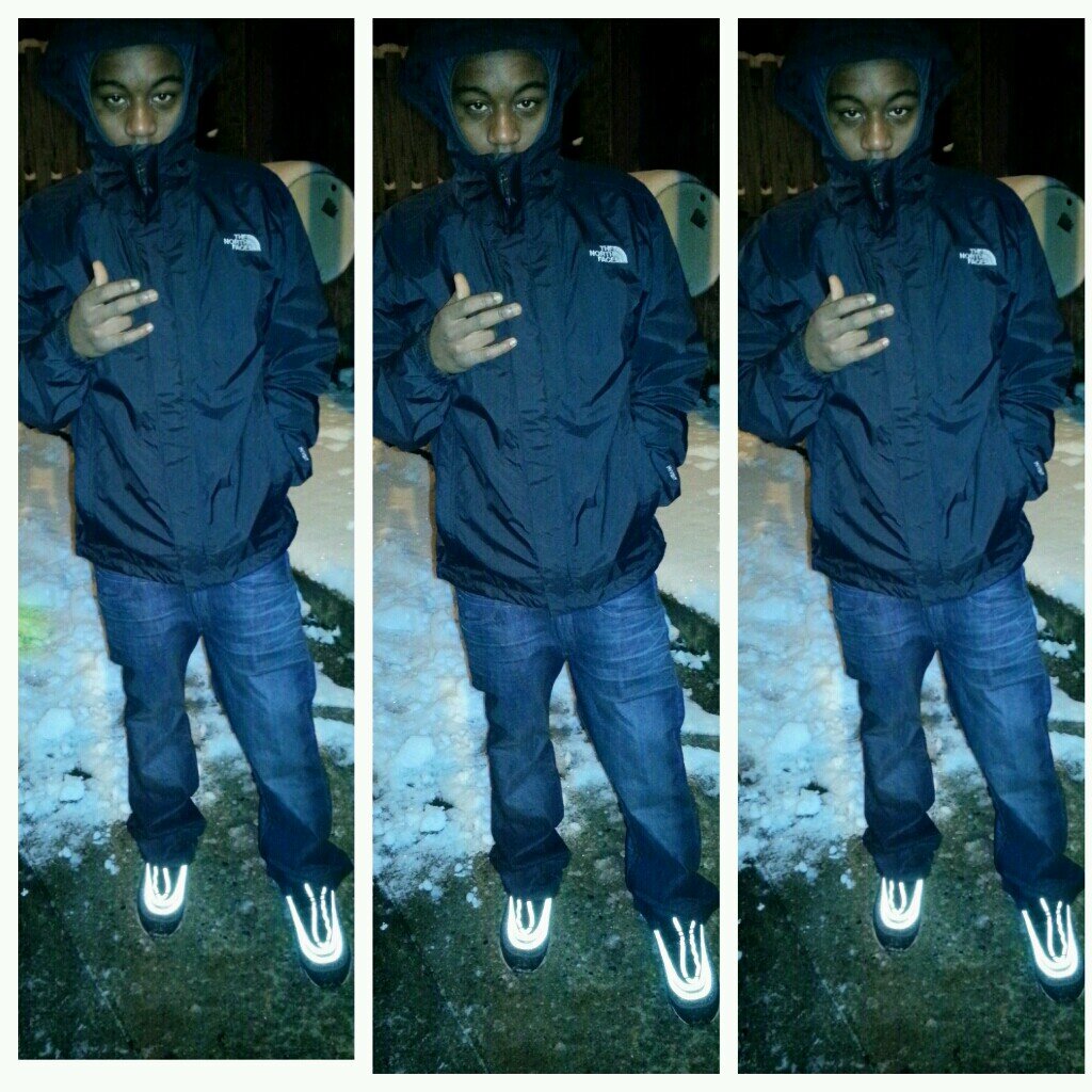FREE DEZ 6300