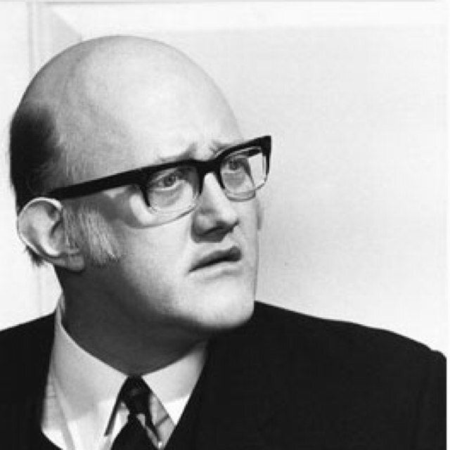 Rumbold