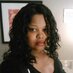 Connie Drummond (@ladycproduction) Twitter profile photo