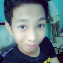 LIKE:sing,dance,paint,cute sa personal :)) 3