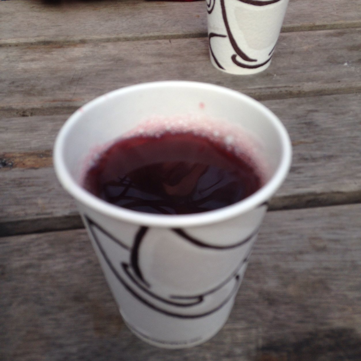 BluebellVintage's profile picture. 