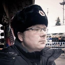 MisterNormG's profile picture. Thank God I was born & raised in a place where people are REAL.  Since I've left the city I've met all too many phonies.