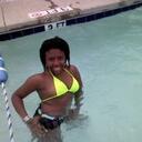 Shae Williams - @Cutie4Lyfe3863 - Twitter