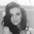 Lucy_Dean_'s profile image