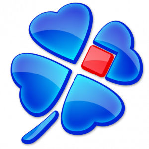 LesPronosFDJ's profile picture. Le must de nos conseils et pronostics entierement gratuits sur vos paris sportifs. Pronostics en favoris. #ParionsSport