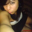 Edith Andrade - @edith_bush - Twitter