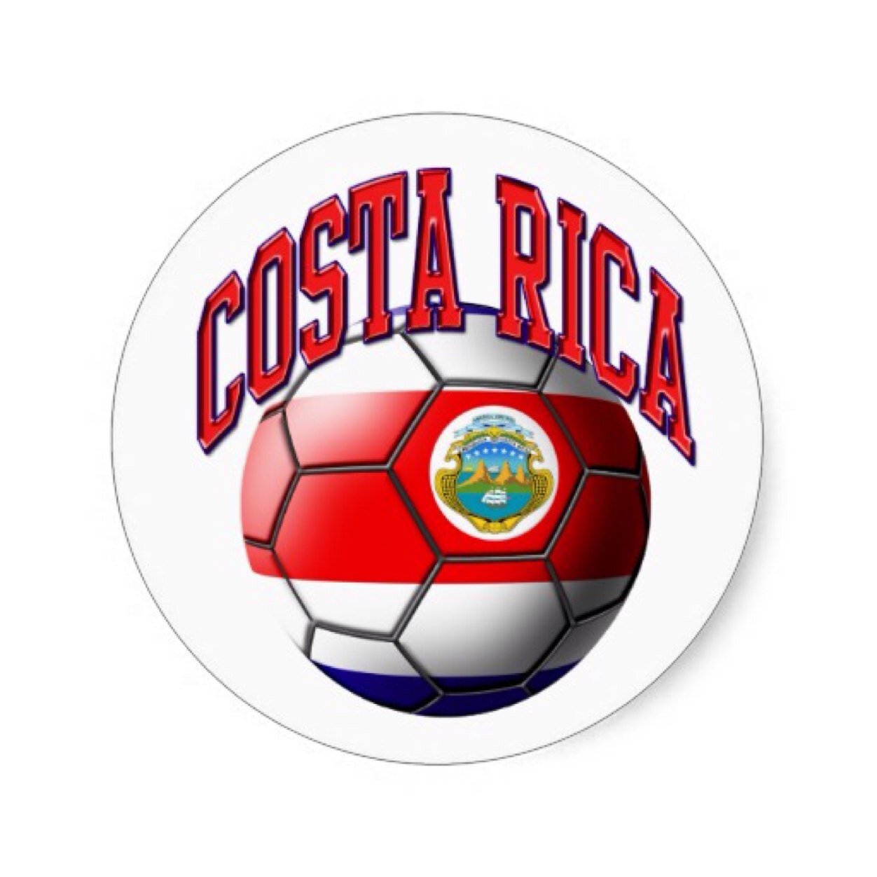Directly from Costa Rica, we bring the best tweets related the U-17 Women's Soccer World Cup in March 2014. This is an unofficial site of the event !