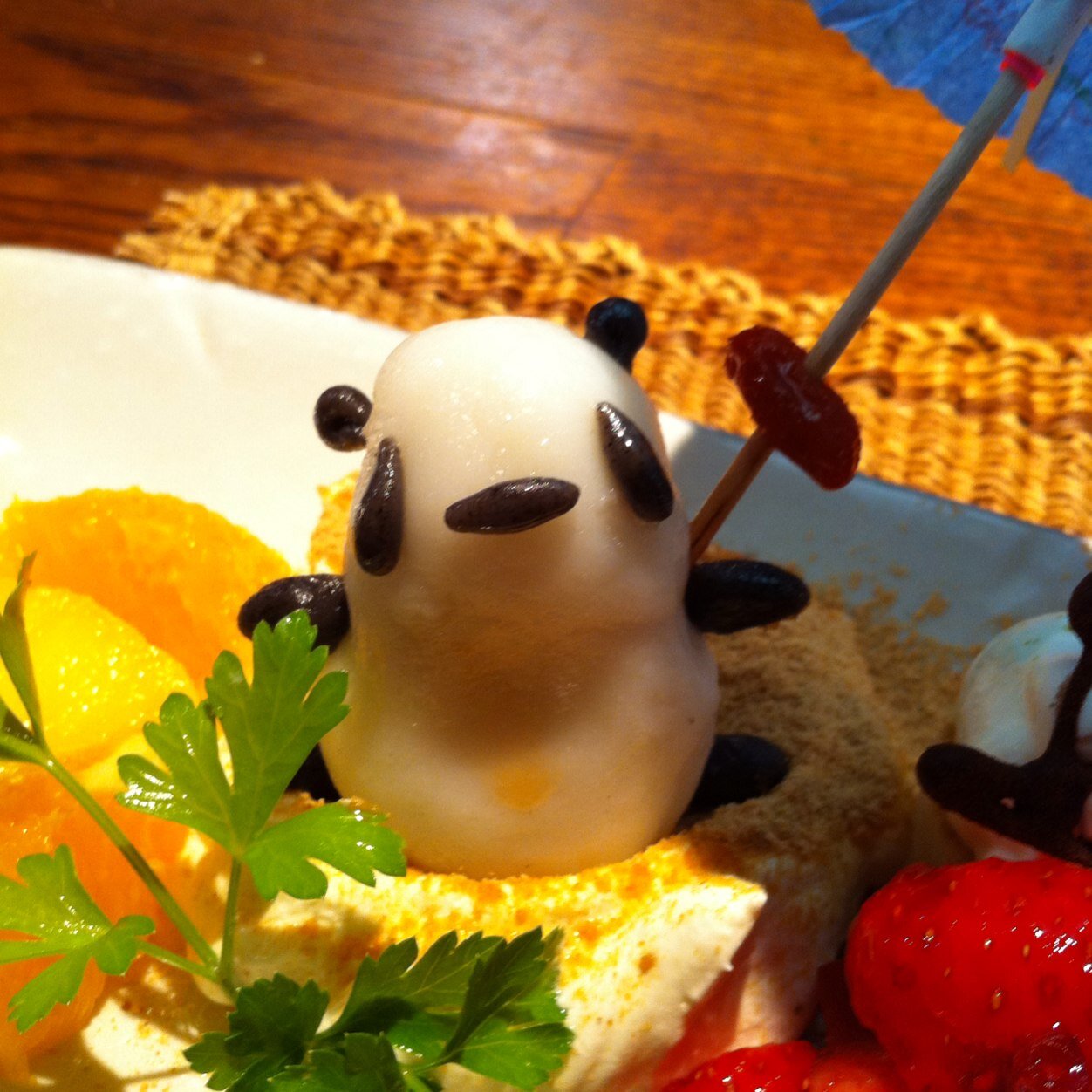 SURFACE＊SnowMan♡向井康二＊SEAMO＊HOME MADE 家族＊BRIDGET＊ソフトバンクホークス19♡67♡