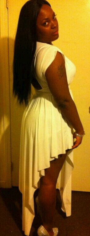 LOVIN LIFE RITE NOW