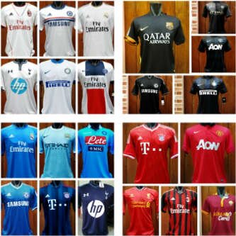 Jersey PI dan GO only 95K |  Jaket GO 160K |  Cp : 081295224645 (WA) / 29D488AD | Admin : @dimaz7foldism | Welcome Reseller / Dropshipp | Partner : @SRobertoID
