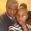 Danielle Covington - @_HisRib_Covi - Twitter