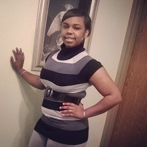 #TeamSingle,&nd #TeamGabrielTete((: #TeamANGELGodMommy((:  #TeamLayLayGODMommy((: