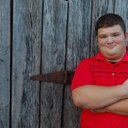 Chip Ellis - @ellis_chip - Twitter