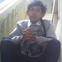 Bayong_Ve48's profile picture. suka nongkrong || ahli nyontek di bidang belajar || lajang || rak neko neko || wes tau numpak pit