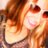 NoeliaCab_'s profile image