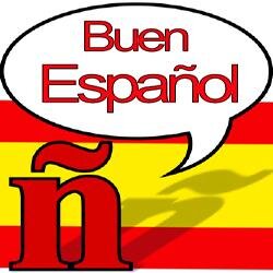 España es un gran país y es de todos los españoles. Por encima de cualquier partido político está el pueblo. Opiniones y noticias constructivas. No radicales.
