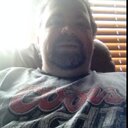 Robert MacMullin - @MacMullinRobert - Twitter