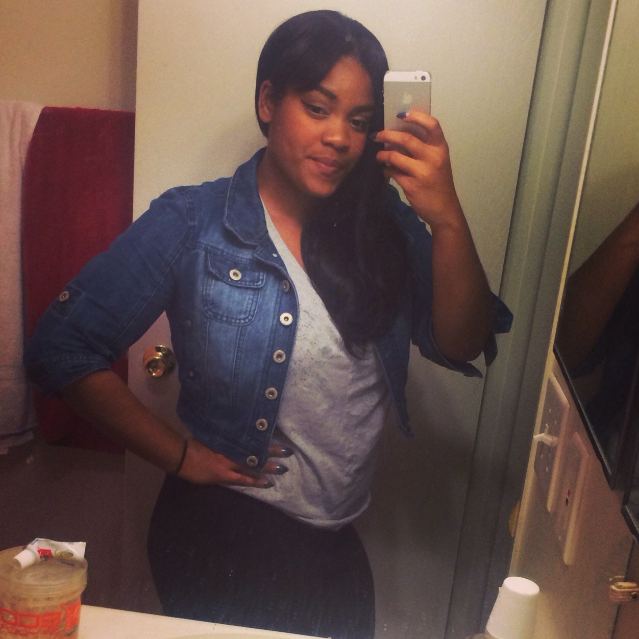 Michigan's Wildest PlayMate 
HustleBunny of the Year 
BADDBUNNY CEO FMOI:BashhGoneWild