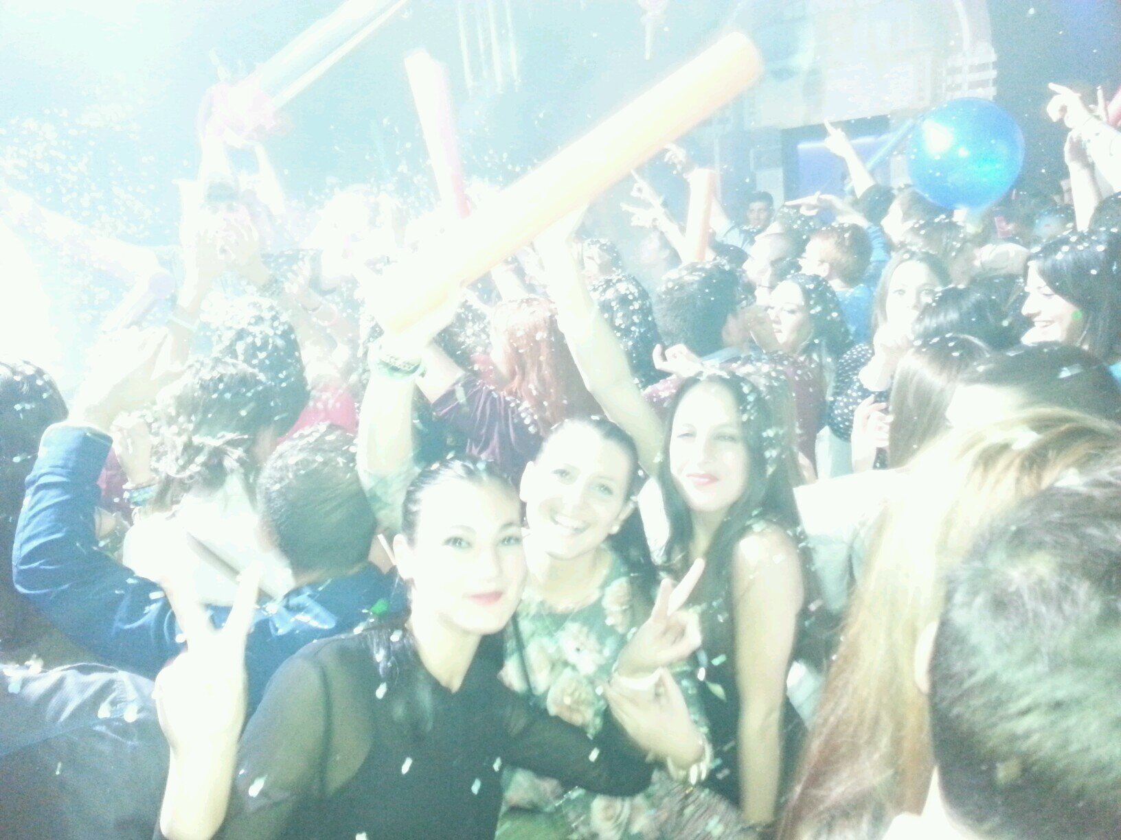 lorena__roda's profile picture. 