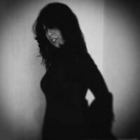 BADE ERGUVAN (@badeerguvan) 's Twitter Profile Photo BADE ERGUVAN (@badeerguvan) 's Twitter Profile Photo