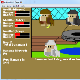 Mitch367's profile picture. 42