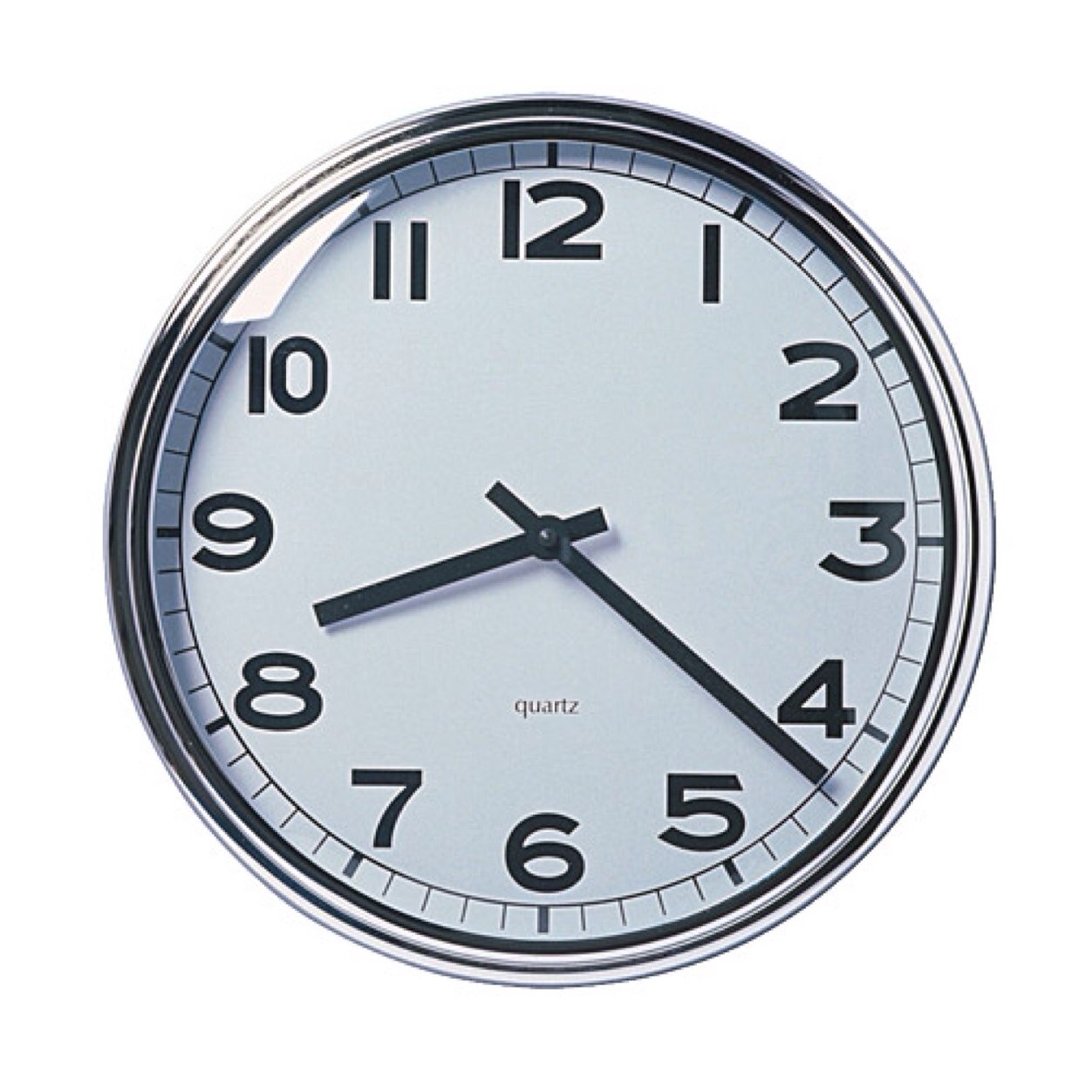 WhatTimeIsIt13's profile picture. 