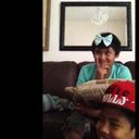 . (@0227012123) Twitter