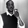 Menace013's profile picture. Google My Name. I'm A Real Laid Back Type Of Person, I'm Funny As Hell, Always Entertaining The People Around Me And I Keep It Real So Get At Me.