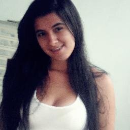 Quem mandou você gostar desta mulher de fases? Complicada e perfeitinha (8)