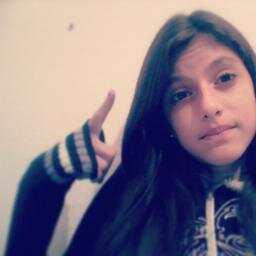 Luan Santana
Ciumenta | ,Corinthiαηα ç22 |, Bipolαr :3 |, Bobα u_u |