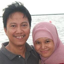 arfsukmana's profile picture. Software engineer focusing on full stack web development, 
 #wordpress enthusiast.  Husband of @silviseftiane.