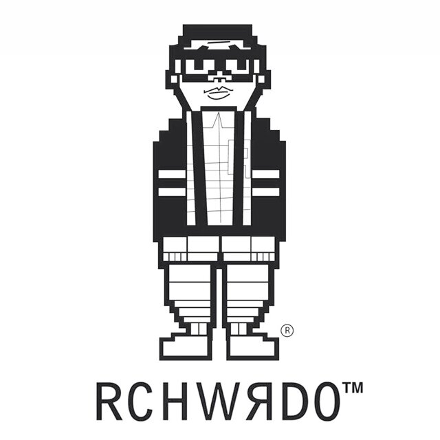 RichWierdo Clothing ™ Not Just a Brand Its a Lifestyle Music x Art x Wildlife You Can Afford to be Different Instagram = RichWierdo