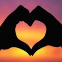 Fatima Malek - @FatimaMalek2 - Twitter