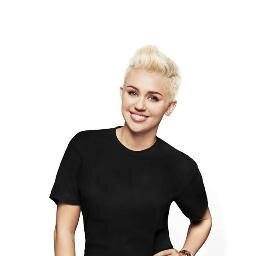 Mis IDOLOS: @MileyCyrus, @ddlovato,@JonasBrothers @BigTimeRush, @JustinBieber             OLIMPERA ORGULLOSA
////Remember only God can judge us////