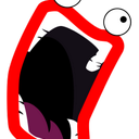 Will Eaton - @Anarchyz - Twitter