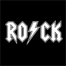 Frases, versos, de Rock, humor, e muito mais. Segue, sigo todos de volta.