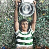 Lisbonpilgrim 💚 (@estadio_jamor) 's Twitter Profile