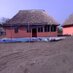 rancho sol y mar (@ranchosolymar) Twitter profile photo