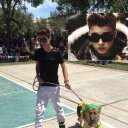 Harry case - @harry__case - Twitter