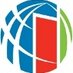 IFMA Philly (@ifmaphilly) Twitter profile photo