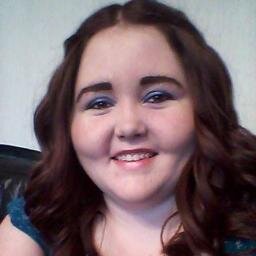 Forensic Investigation graduate, aspiring artist and amateur baker.