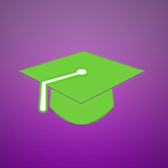 MyCareerCity's profile picture. Students/Recent grads - Work for a Startup!