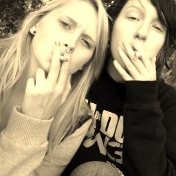 blackve69281538's profile picture. cutter.15.part time unicorn.song writer.lead singer for Insane State of Mind. I love music 3