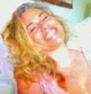 Dating-Relationship Advice, Empowerment & Leadership Training; Goddess Handbook, Teach a Man, Unleash Your Feminine Radiance, Spa Retreats ~ 415-289-2213