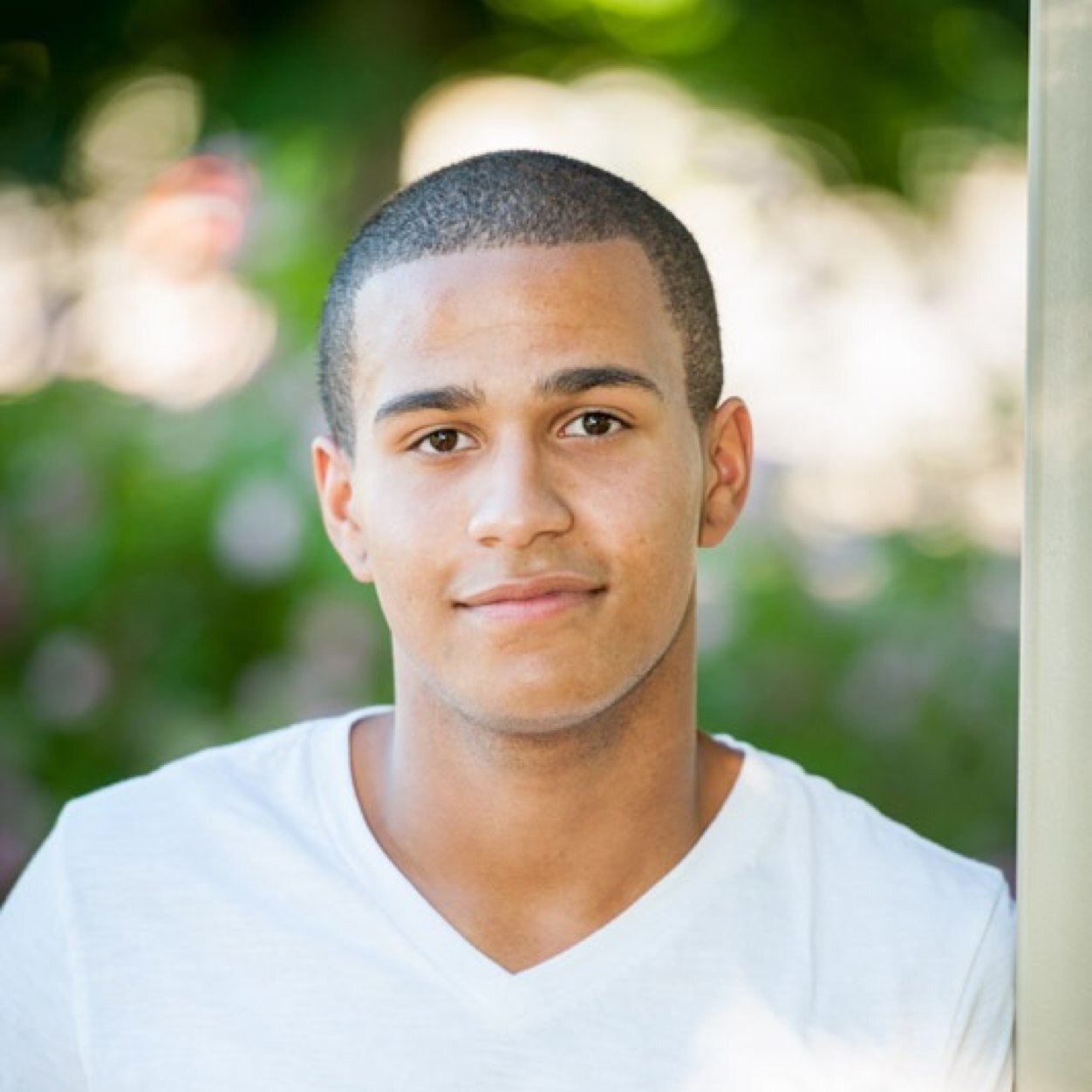 micahsulik94's profile picture. 